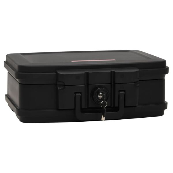 Viser produktbillede 3 af 11