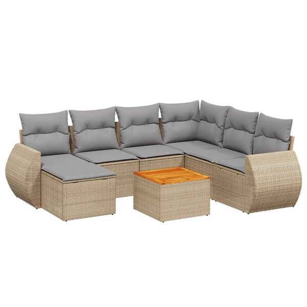 Viser produktbillede 1 af 17
