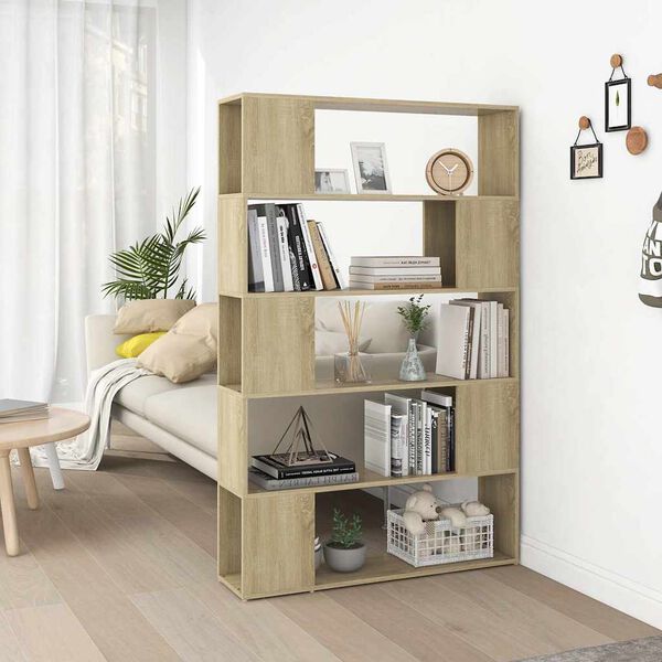 Viser produktbillede 2 af 9