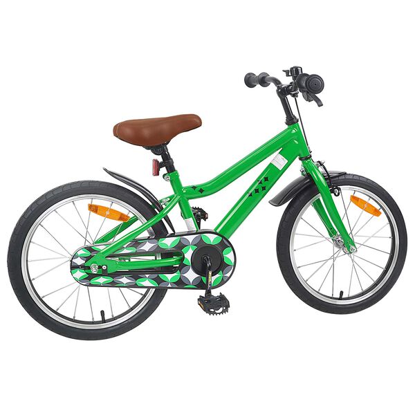 Viser produktbillede 3 af 9