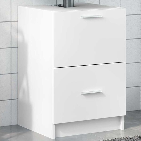 Viser produktbillede 2 af 12