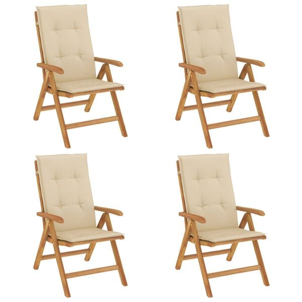 Viser produktbillede 1 af 16
