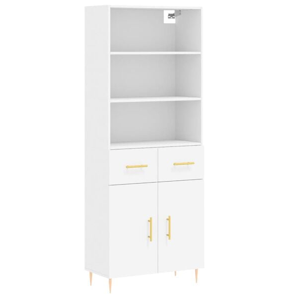 Viser produktbillede 1 af 15