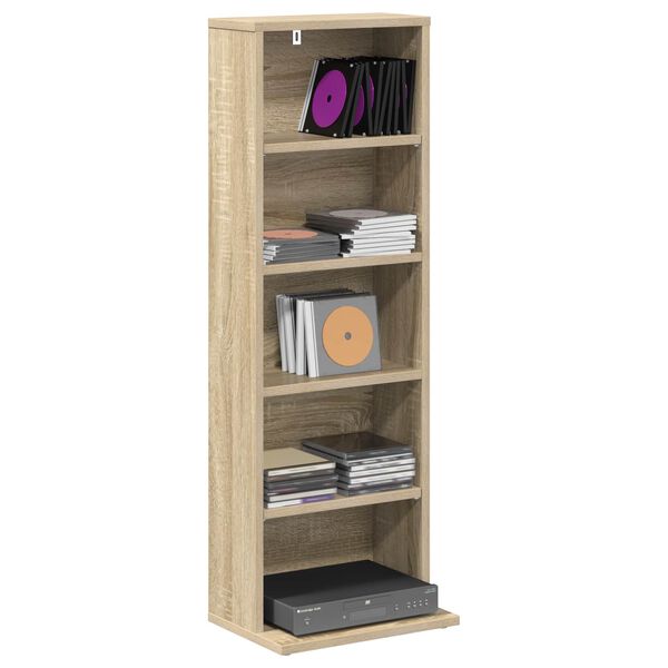Viser produktbillede 3 af 9