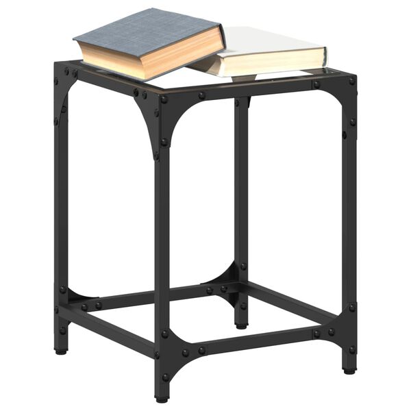 Viser produktbillede 2 af 9