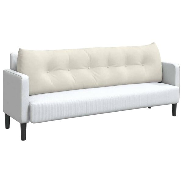 Viser produktbillede 3 af 11