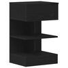 Black_oak