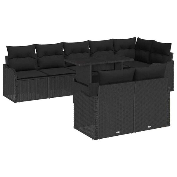 Viser produktbillede 1 af 15