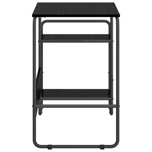 Viser produktbillede 4 af 8