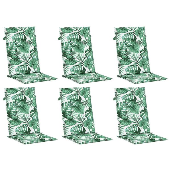 Viser produktbillede 3 af 10