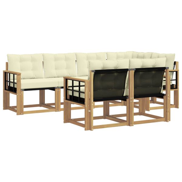 Viser produktbillede 1 af 10