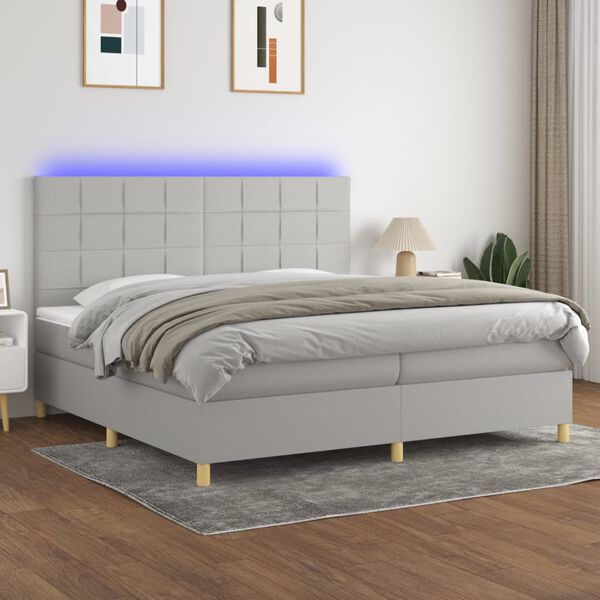 Viser produktbillede 2 af 16