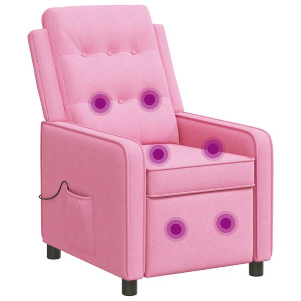 Viser produktbillede 1 af 14