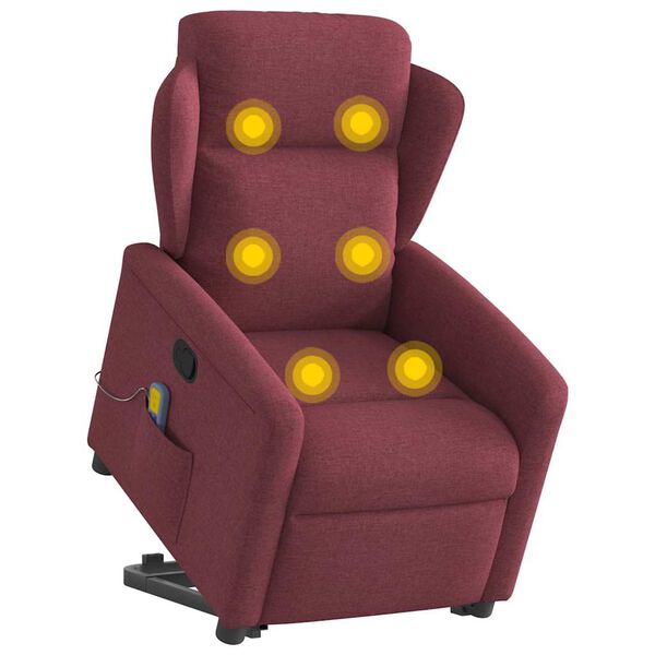 Viser produktbillede 3 af 16