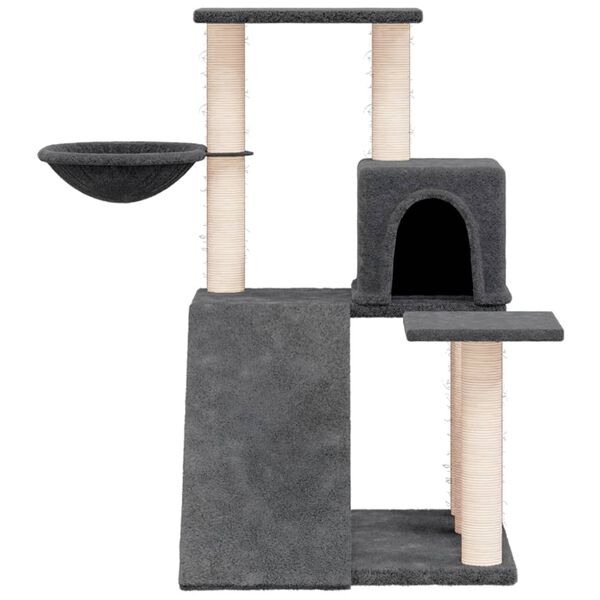 Viser produktbillede 3 af 7