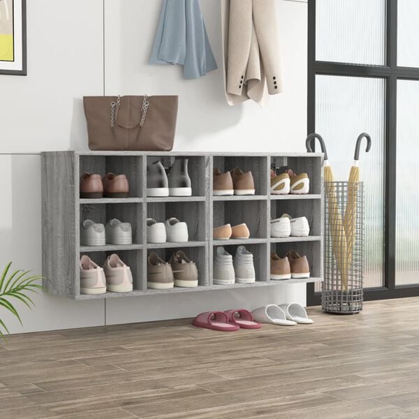 Viser produktbillede 1 af 11