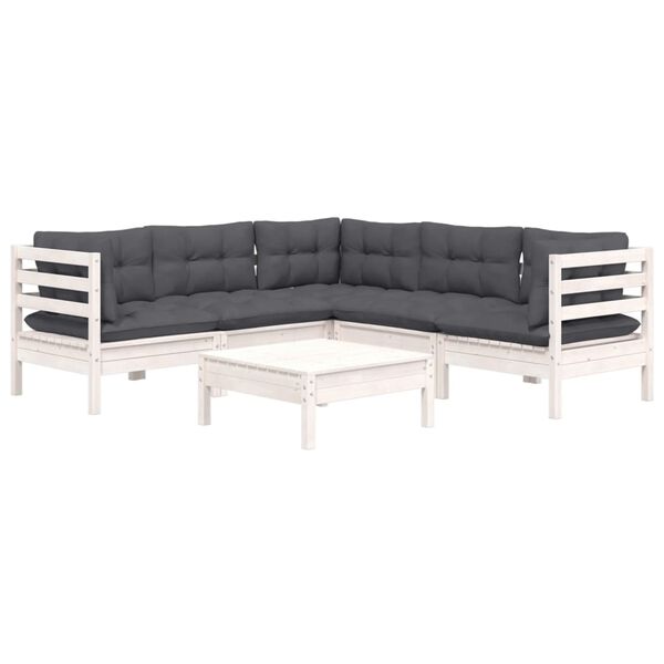Viser produktbillede 3 af 9