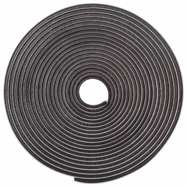 Viser produktbillede 4 af 8