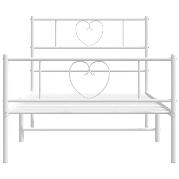 Viser produktbillede 4 af 9