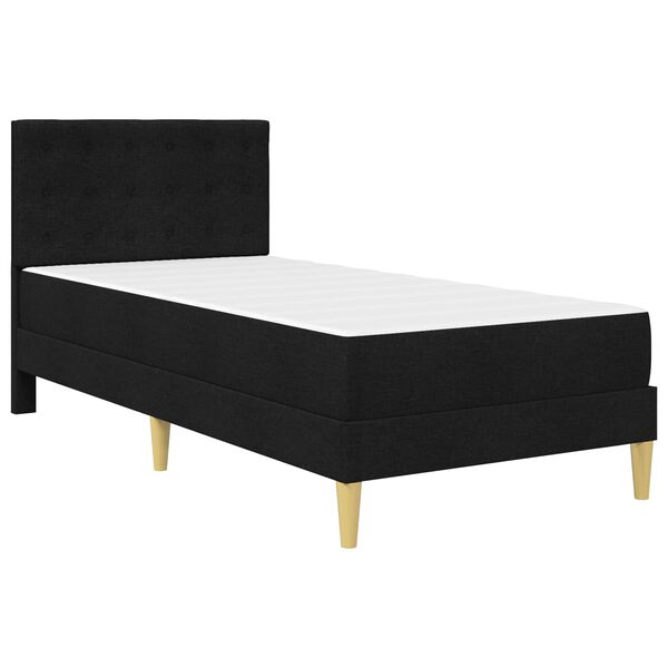 Viser produktbillede 3 af 11
