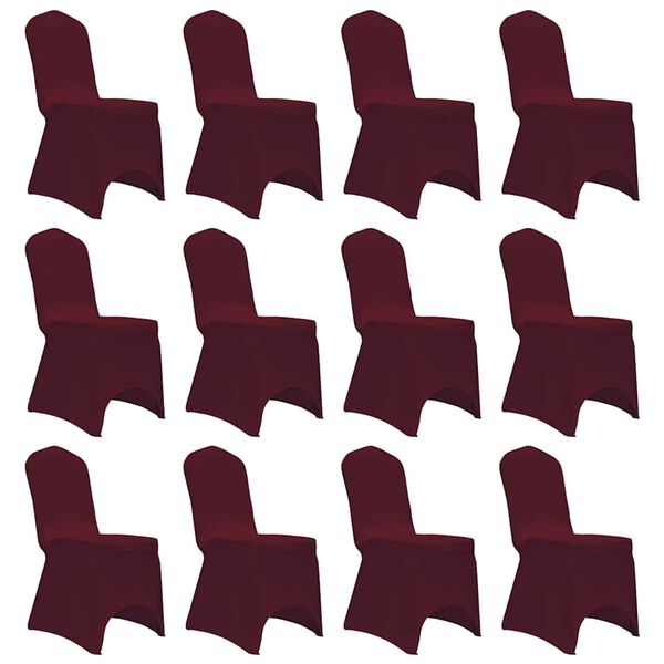 Viser produktbillede 1 af 8
