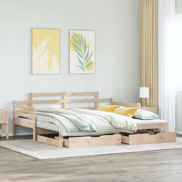 Viser produktbillede 2 af 12