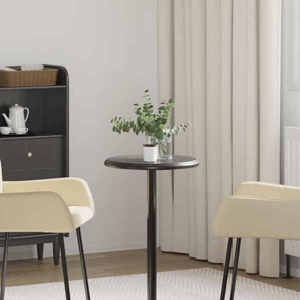 Viser produktbillede 2 af 9