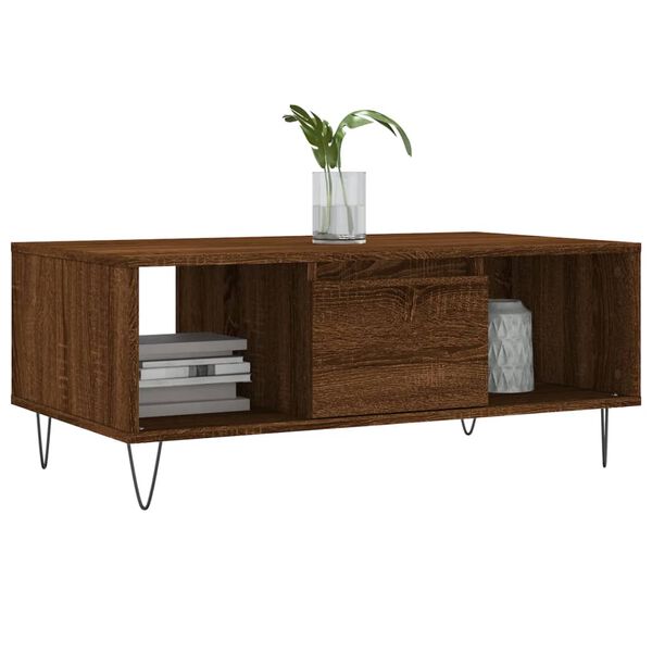 Viser produktbillede 3 af 11