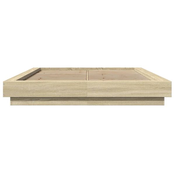 Viser produktbillede 4 af 10