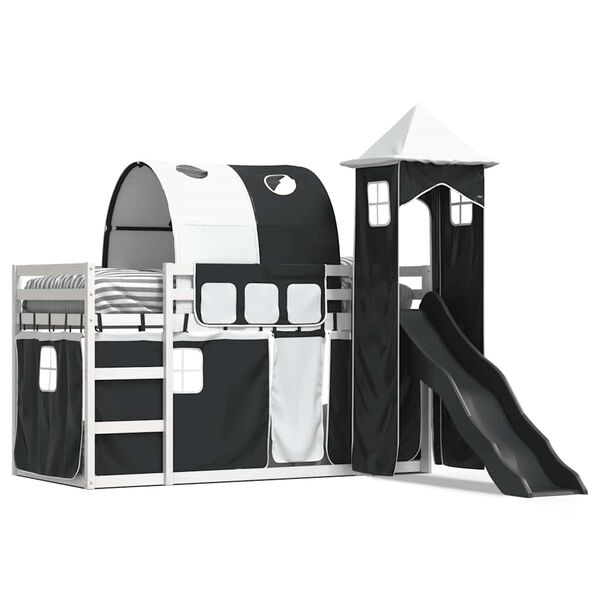Viser produktbillede 1 af 17