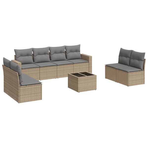 Viser produktbillede 1 af 17