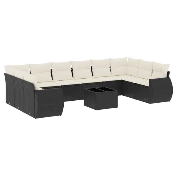 Viser produktbillede 1 af 13
