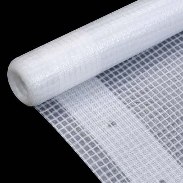 Viser produktbillede 3 af 11
