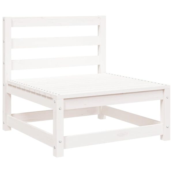 Viser produktbillede 4 af 11