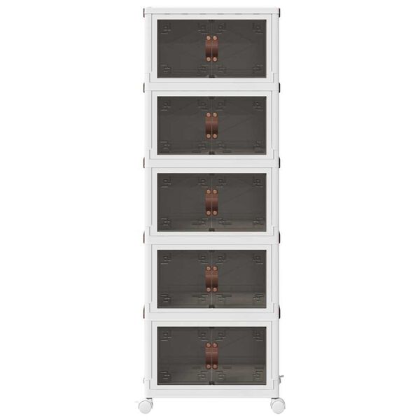 Viser produktbillede 4 af 12