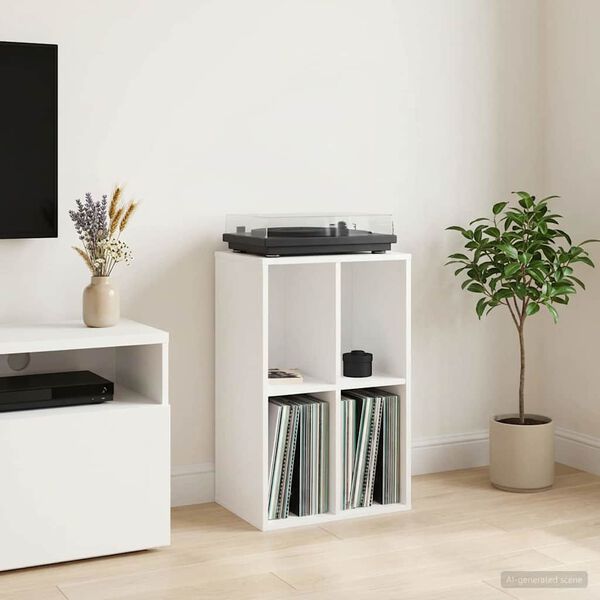 Viser produktbillede 2 af 10