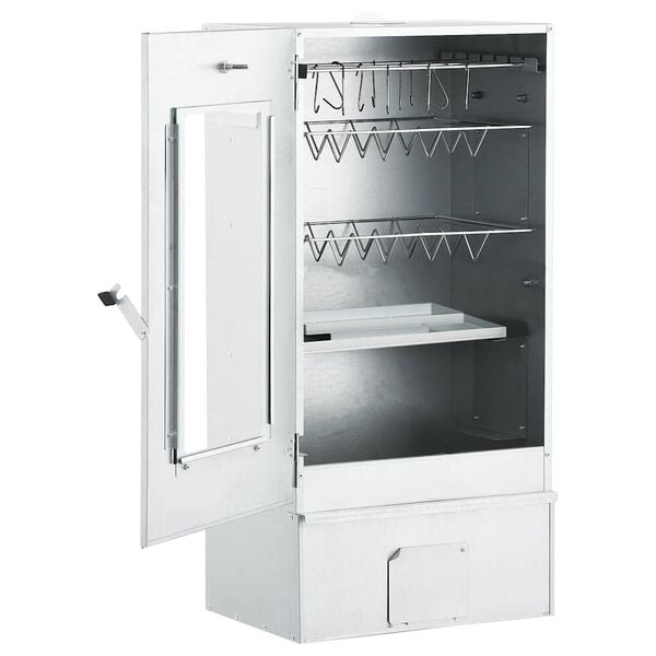 Viser produktbillede 3 af 12