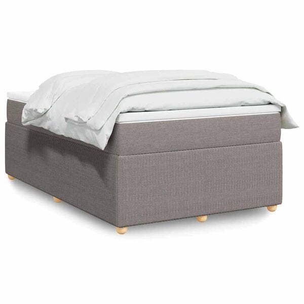Viser produktbillede 2 af 12