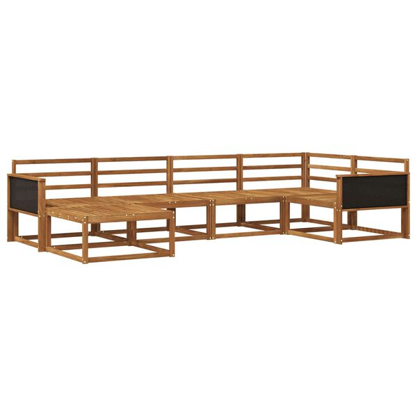 Viser produktbillede 1 af 9