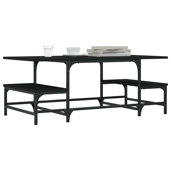 Viser produktbillede 3 af 9