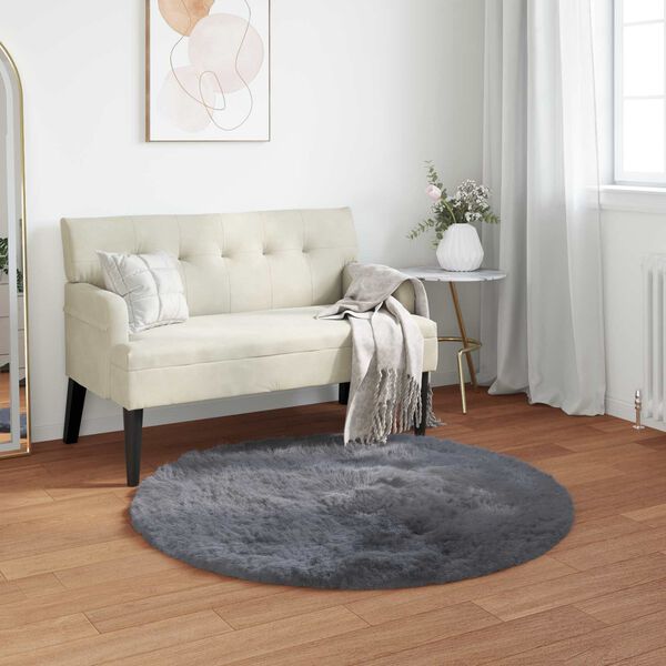 Viser produktbillede 2 af 10