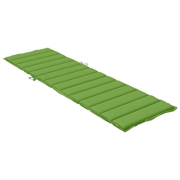 Viser produktbillede 4 af 9