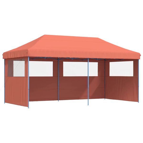 Viser produktbillede 2 af 9
