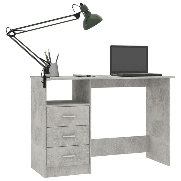 Viser produktbillede 3 af 6