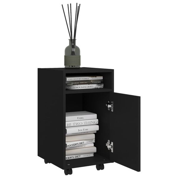 Viser produktbillede 3 af 9
