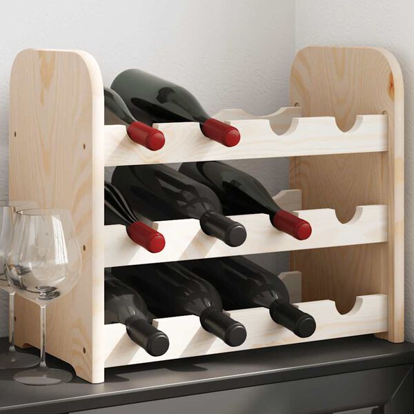 Viser produktbillede 2 af 9