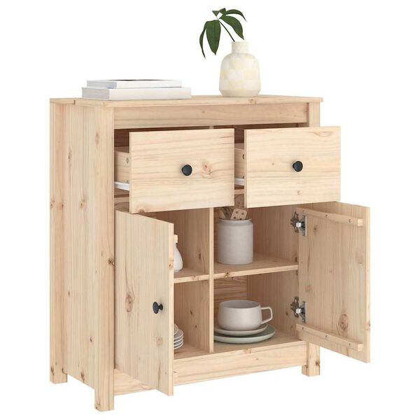 Viser produktbillede 3 af 10