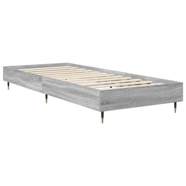 Viser produktbillede 3 af 9