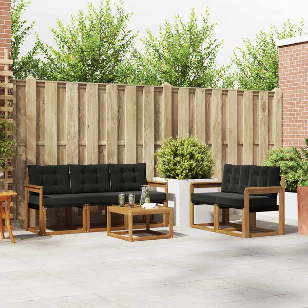 Viser produktbillede 2 af 10