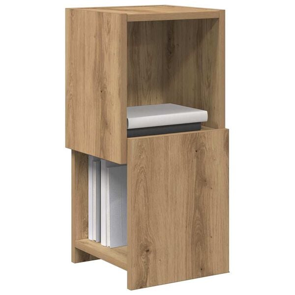 Viser produktbillede 3 af 11